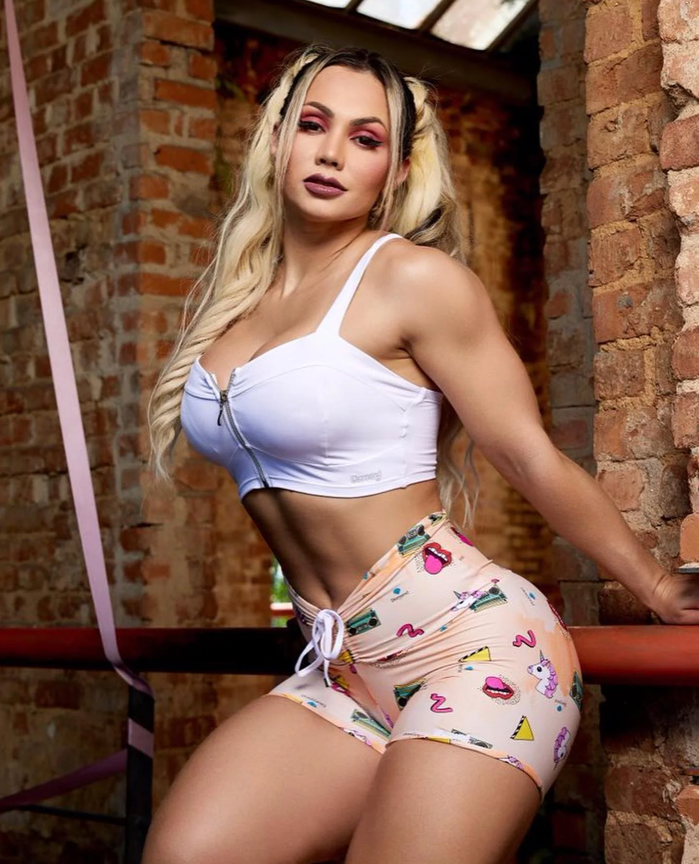 Vivi Winkler Fotos Nua, Pelada, Nudes, Onlyfans